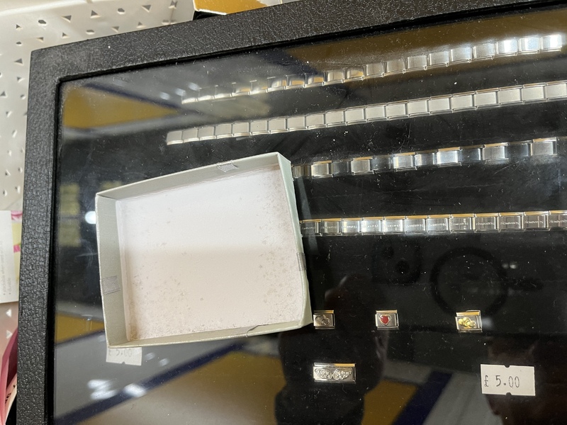 Sunderland Storage
Storage Facility
Storage Unit
Self storage unit
Self storage
Self storage facility
storage facility unit auction IB-2661 360