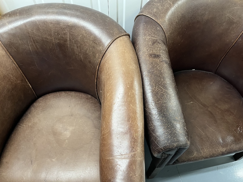 Sunderland Storage
Storage Facility
Storage Unit
Self storage unit
Self storage
Self storage facility
storage facility unit auction IB-2661 430