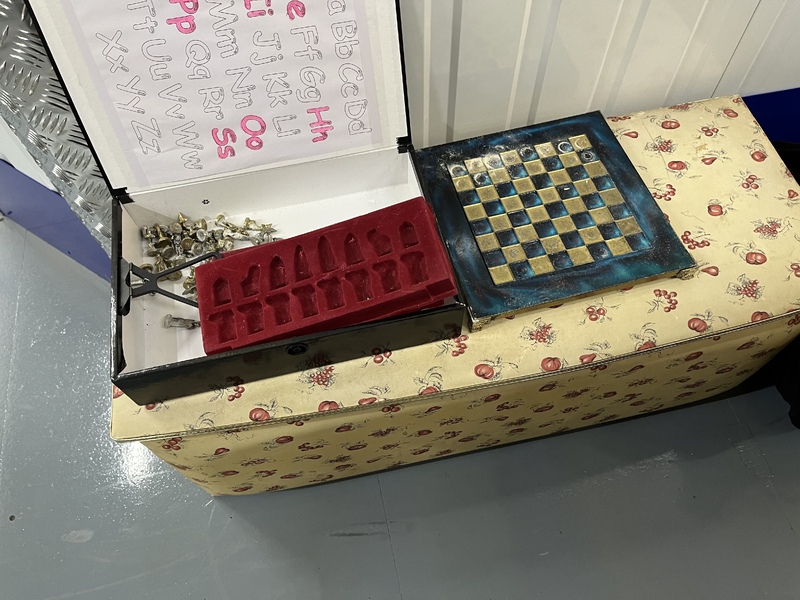 Sunderland Storage
Storage Facility
Storage Unit
Self storage unit
Self storage
Self storage facility
storage facility unit auction IB-2661 440