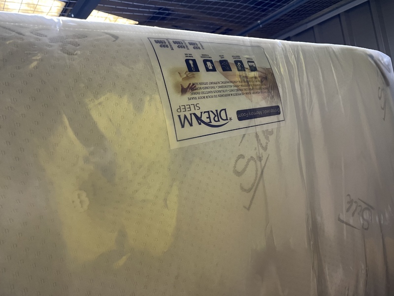 Sunderland Storage
Storage Facility
Storage Unit
Self storage unit
Self storage
Self storage facility
storage facility unit auction IB-2661 450