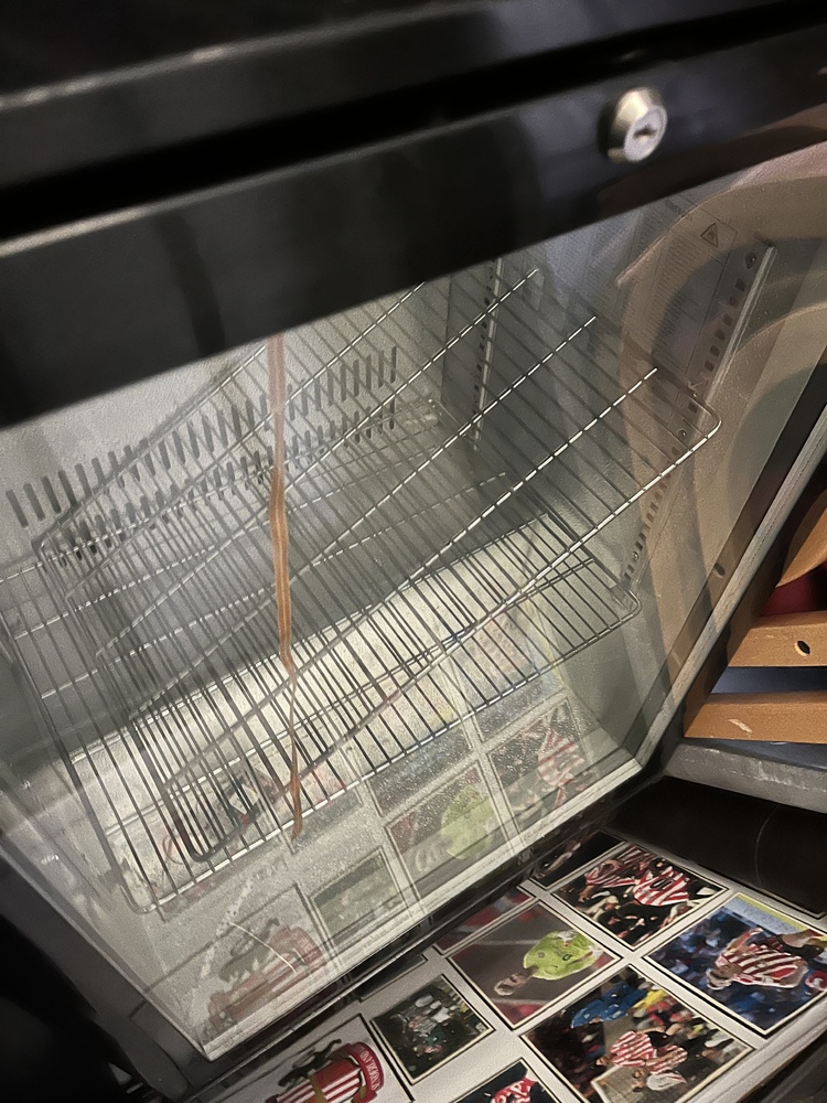 Sunderland Storage
Storage Facility
Storage Unit
Self storage unit
Self storage
Self storage facility
storage facility unit auction IB-2661 410