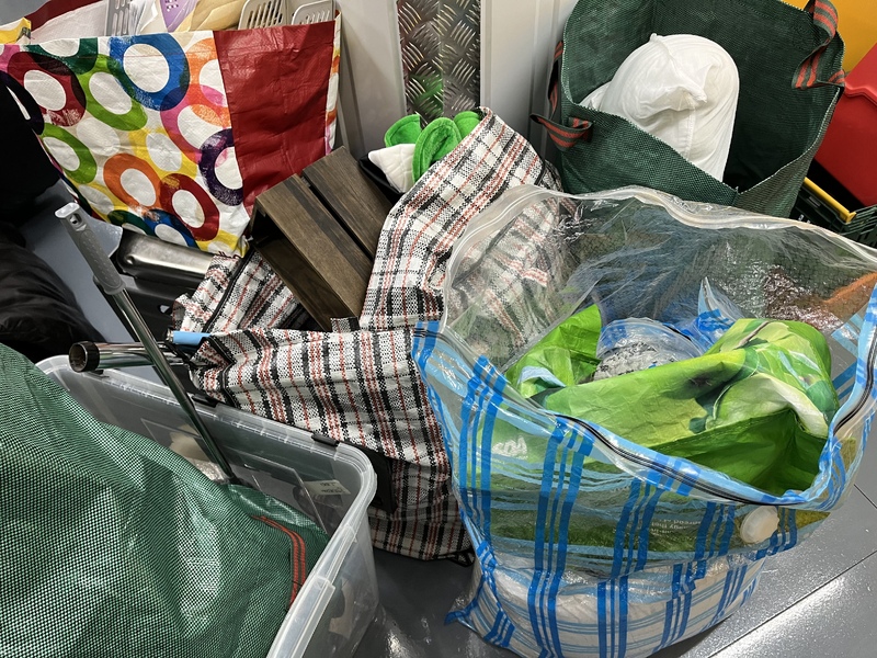 Sunderland Storage
Storage Facility
Storage Unit
Self storage unit
Self storage
Self storage facility
storage facility unit auction IB-2661 470