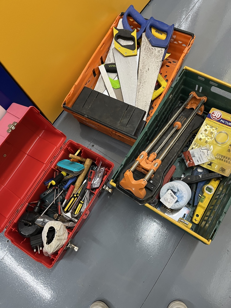 Sunderland Storage
Storage Facility
Storage Unit
Self storage unit
Self storage
Self storage facility
storage facility unit auction IB-2661 480