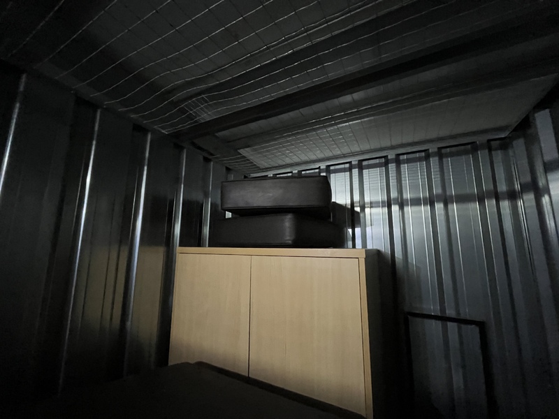 Newcastle Gateshead Storage
Storage Facility
Storage Unit
Self storage unit
Self storage
Self storage facility
storage facility unit auction IB-4977 30