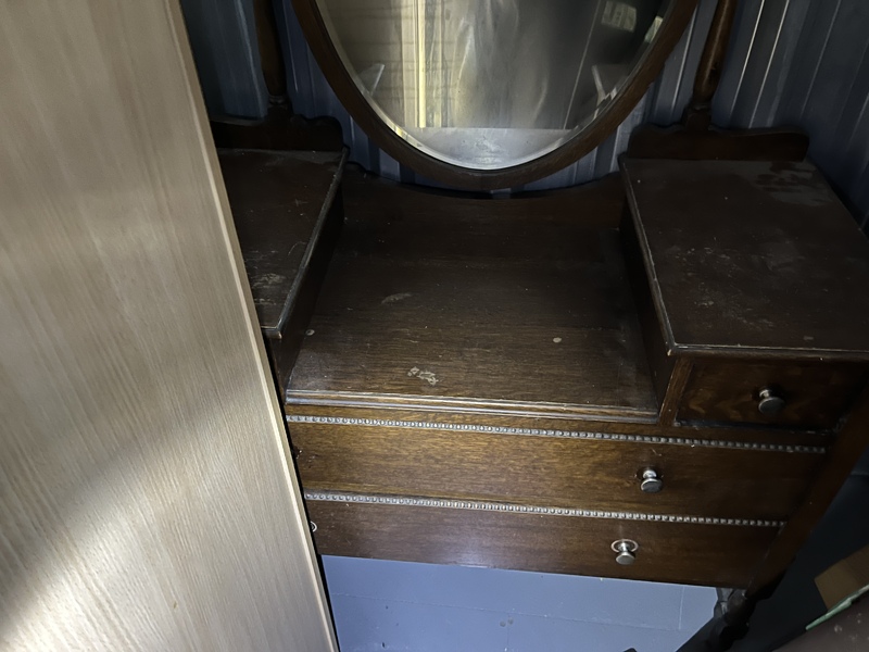 Newcastle Gateshead Storage
Storage Facility
Storage Unit
Self storage unit
Self storage
Self storage facility
storage facility unit auction IB-4977 40