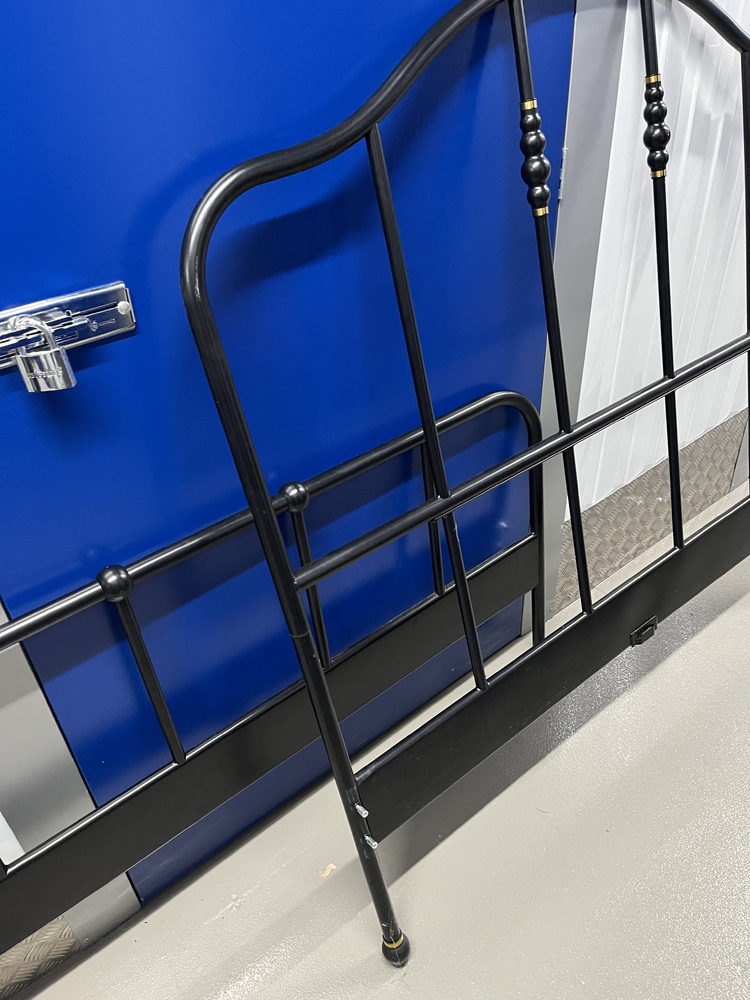 Newcastle Gateshead Storage
Storage Facility
Storage Unit
Self storage unit
Self storage
Self storage facility
storage facility unit auction IB-4977 120