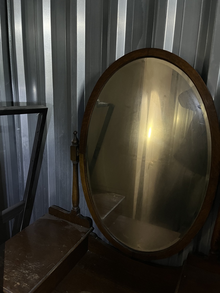 Newcastle Gateshead Storage
Storage Facility
Storage Unit
Self storage unit
Self storage
Self storage facility
storage facility unit auction IB-4977 80