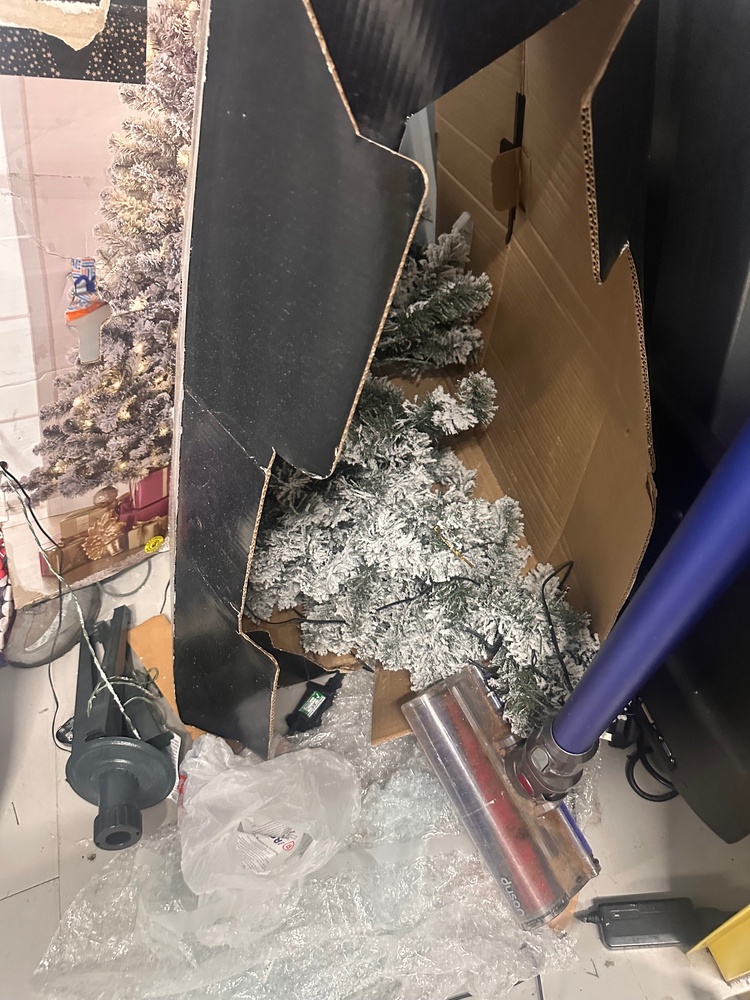 ST HELENS Storage
Storage Facility
Storage Unit
Self storage unit
Self storage
Self storage facility
storage facility unit auction IB-2877