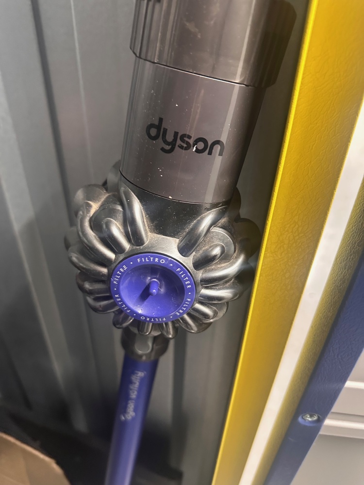 ST HELENS Storage
Storage Facility
Storage Unit
Self storage unit
Self storage
Self storage facility
storage facility unit auction IB-2877 20