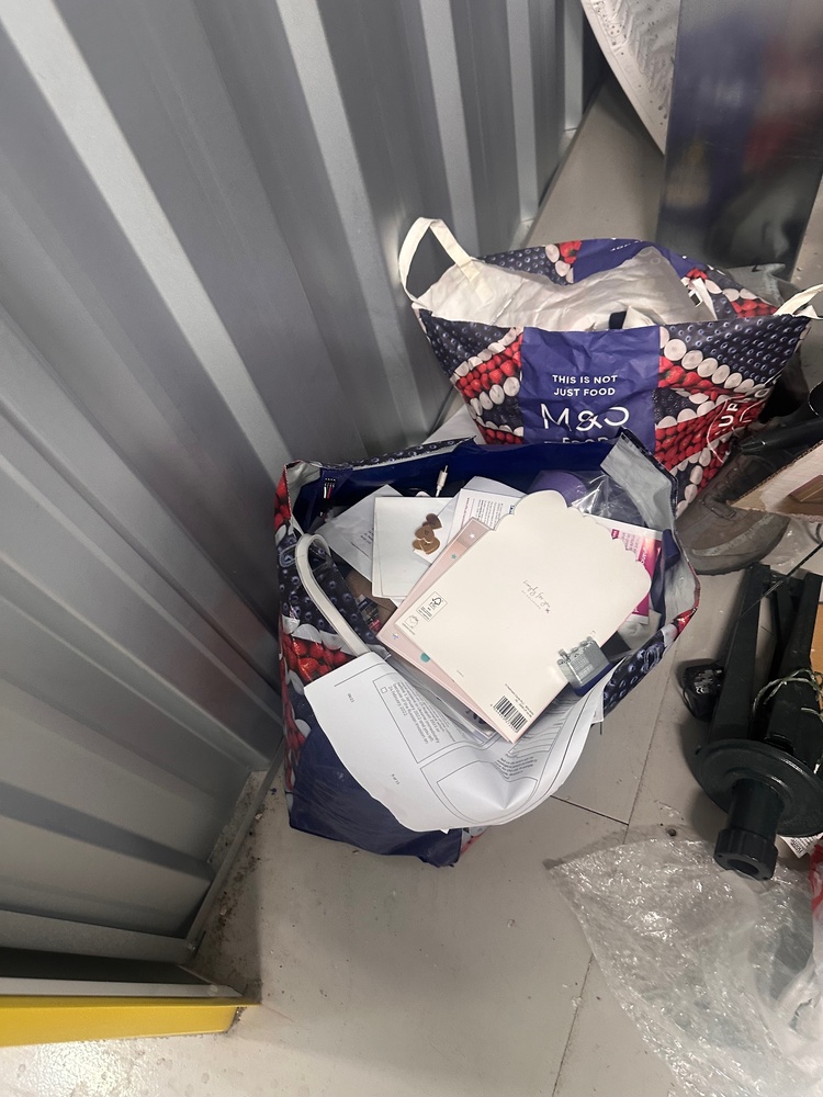 ST HELENS Storage
Storage Facility
Storage Unit
Self storage unit
Self storage
Self storage facility
storage facility unit auction IB-2877 40