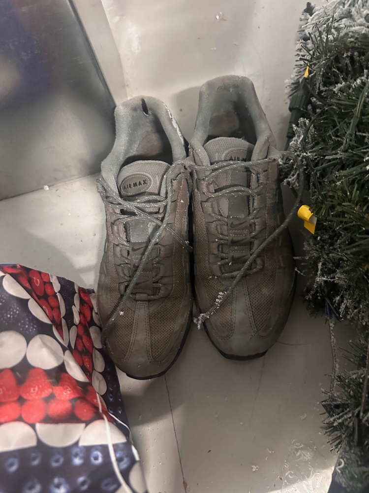 ST HELENS Storage
Storage Facility
Storage Unit
Self storage unit
Self storage
Self storage facility
storage facility unit auction IB-2877 50