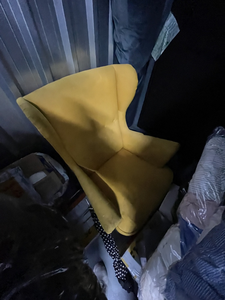 Newcastle Gateshead Storage
Storage Facility
Storage Unit
Self storage unit
Self storage
Self storage facility
storage facility unit auction IB-5194