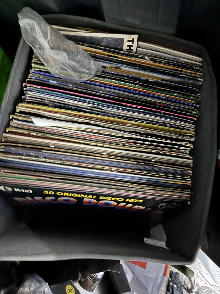 Newcastle Gateshead Storage
Storage Facility
Storage Unit
Self storage unit
Self storage
Self storage facility
storage facility unit auction IB-5194 20