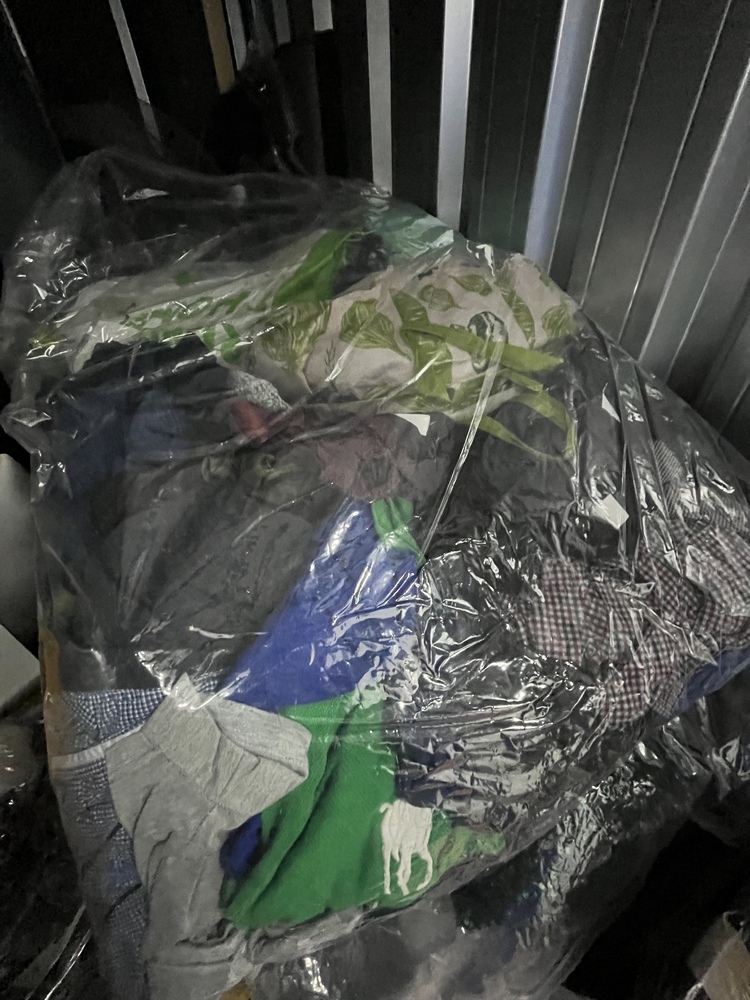 Newcastle Gateshead Storage
Storage Facility
Storage Unit
Self storage unit
Self storage
Self storage facility
storage facility unit auction IB-5194 40