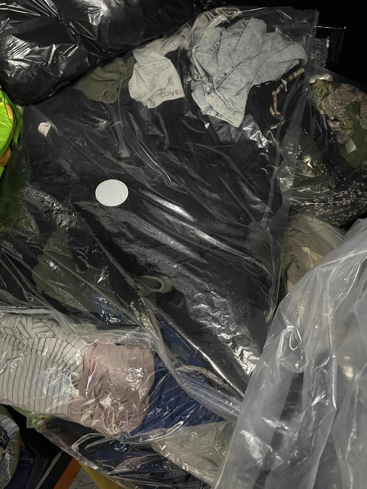 Newcastle Gateshead Storage
Storage Facility
Storage Unit
Self storage unit
Self storage
Self storage facility
storage facility unit auction IB-5194 30