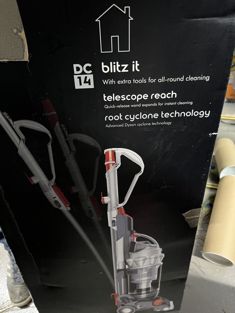 Newcastle Gateshead Storage
Storage Facility
Storage Unit
Self storage unit
Self storage
Self storage facility
storage facility unit auction IB-5194 50