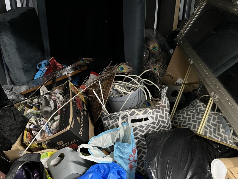 Newcastle Gateshead Storage
Storage Facility
Storage Unit
Self storage unit
Self storage
Self storage facility
storage facility unit auction IB-5194 60