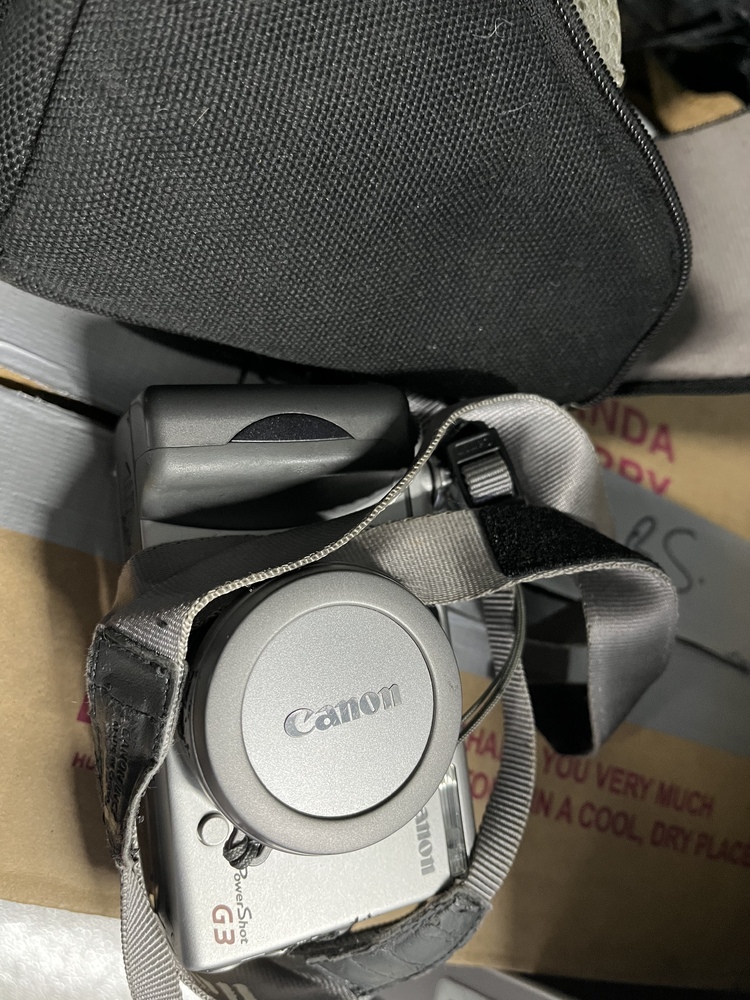 Newcastle Gateshead Storage
Storage Facility
Storage Unit
Self storage unit
Self storage
Self storage facility
storage facility unit auction IB-5194 90