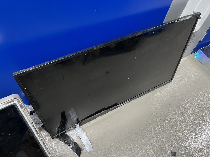 Newcastle Gateshead Storage
Storage Facility
Storage Unit
Self storage unit
Self storage
Self storage facility
storage facility unit auction IB-5194 70