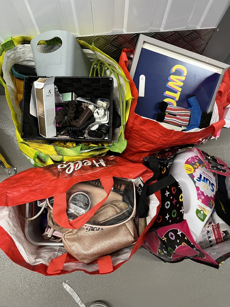 Newcastle Gateshead Storage
Storage Facility
Storage Unit
Self storage unit
Self storage
Self storage facility
storage facility unit auction IB-5194 120