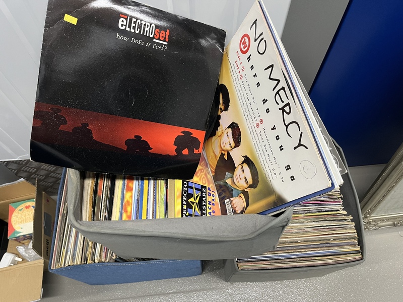 Newcastle Gateshead Storage
Storage Facility
Storage Unit
Self storage unit
Self storage
Self storage facility
storage facility unit auction IB-5194 120