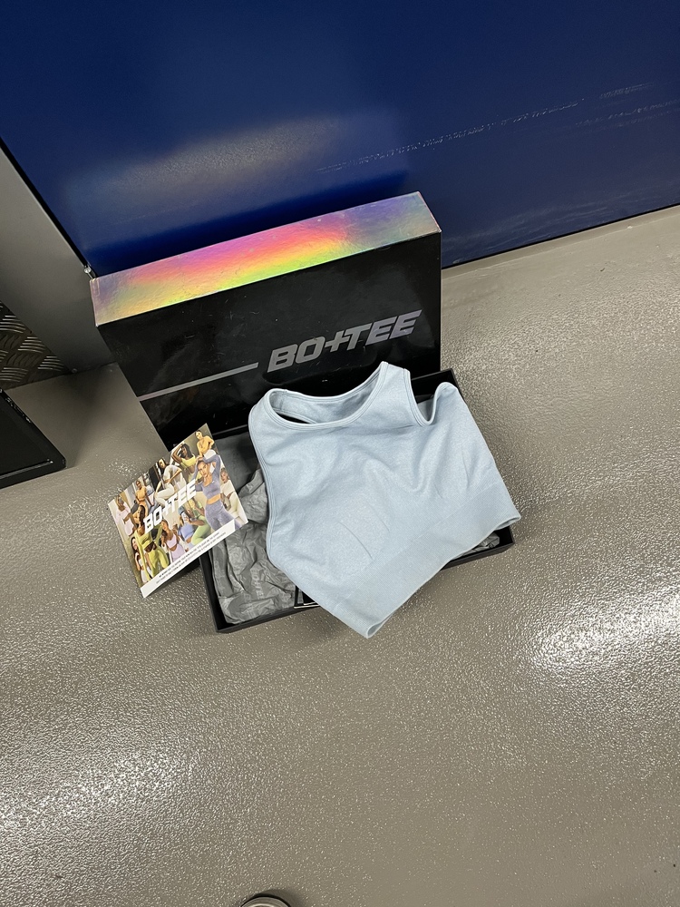 Newcastle Gateshead Storage
Storage Facility
Storage Unit
Self storage unit
Self storage
Self storage facility
storage facility unit auction IB-5194 160