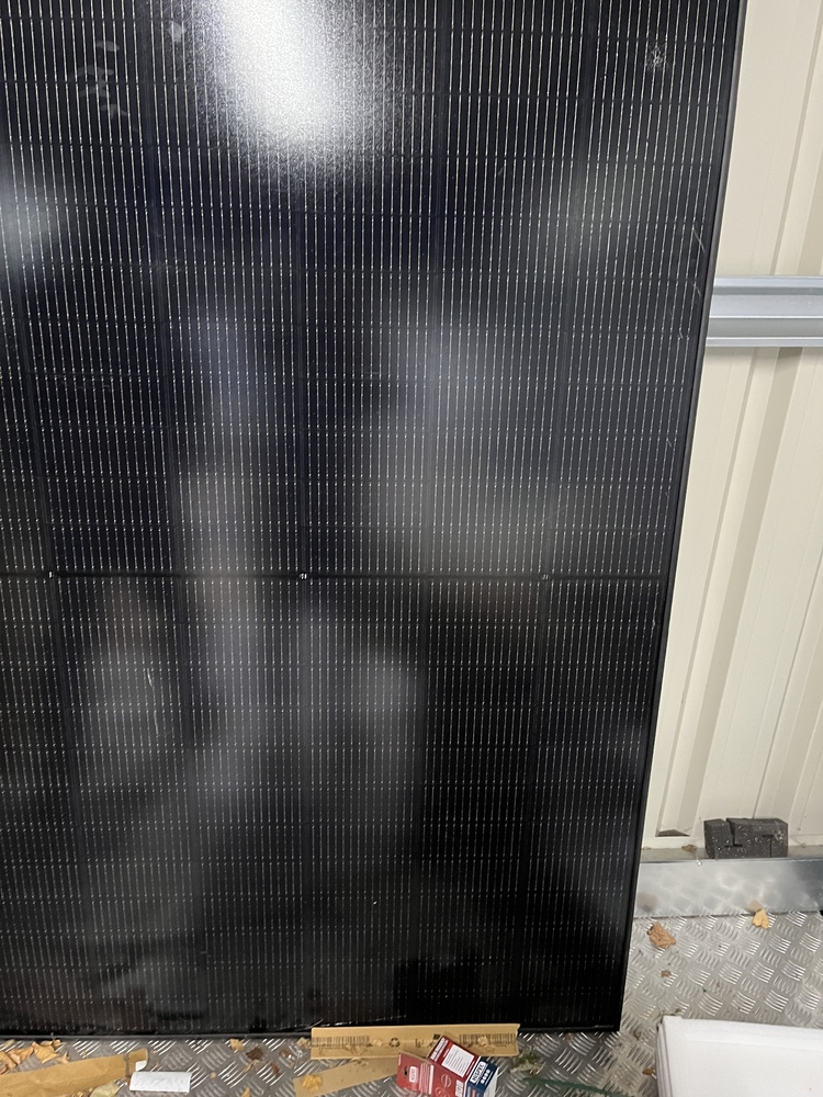 Newcastle Gateshead Storage
Storage Facility
Storage Unit
Self storage unit
Self storage
Self storage facility
storage facility unit auction IB-2435 20