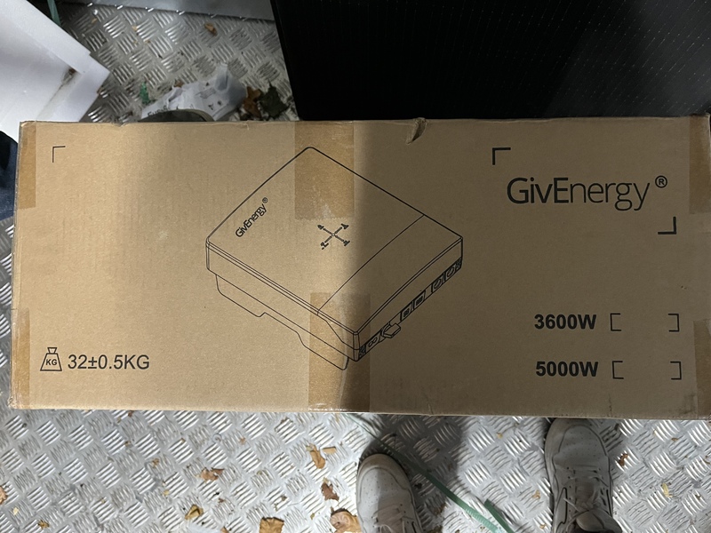 Newcastle Gateshead Storage
Storage Facility
Storage Unit
Self storage unit
Self storage
Self storage facility
storage facility unit auction IB-2435 10