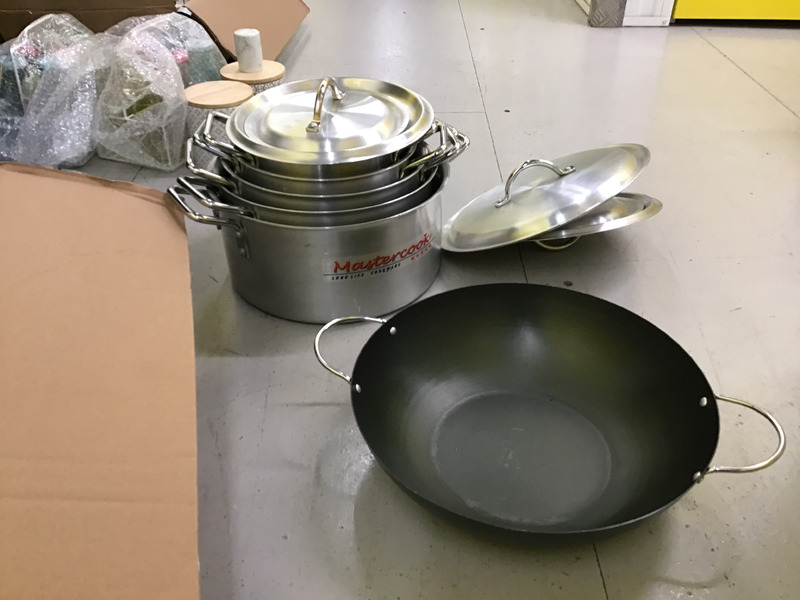 Scotland Street Storage Vault Storage
Storage Facility
Storage Unit
Self storage unit
Self storage
Self storage facility
storage facility unit auction IB-9371