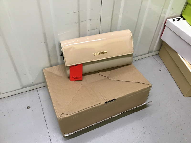 Scotland Street Storage Vault Storage
Storage Facility
Storage Unit
Self storage unit
Self storage
Self storage facility
storage facility unit auction IB-9371 80