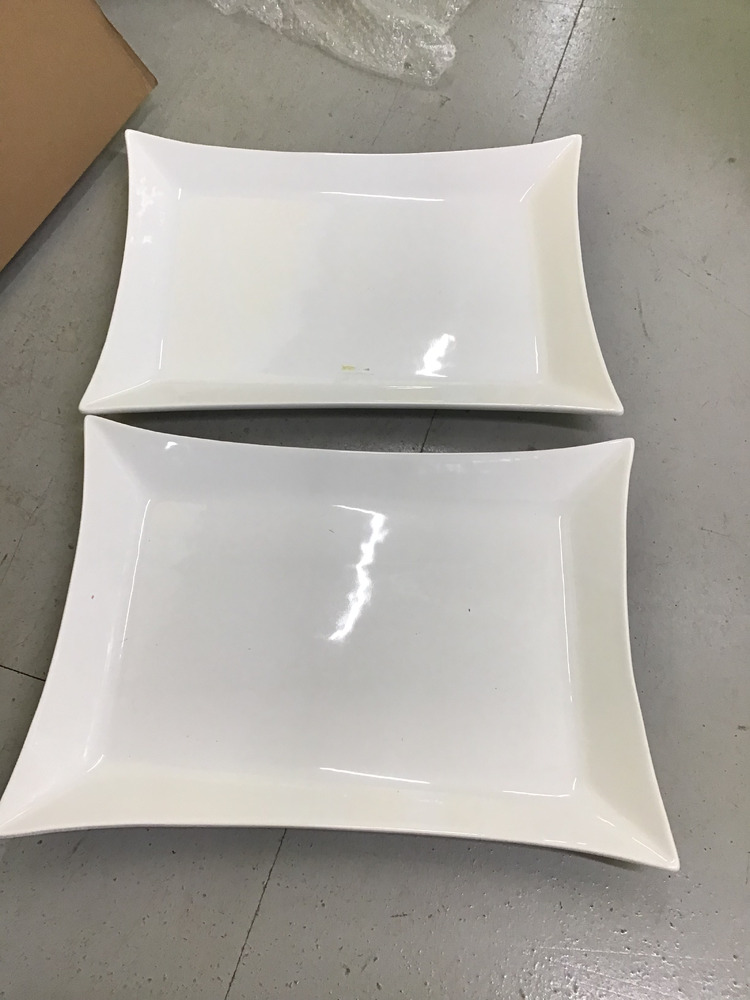 Scotland Street Storage Vault Storage
Storage Facility
Storage Unit
Self storage unit
Self storage
Self storage facility
storage facility unit auction IB-9371 10