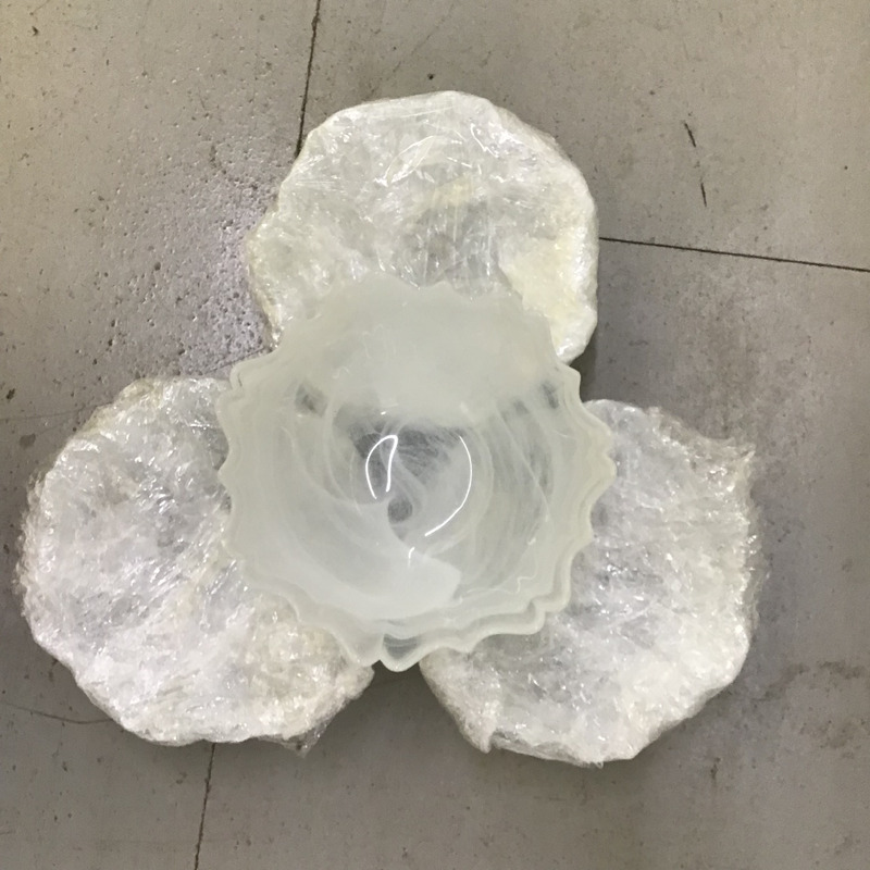 Scotland Street Storage Vault Storage
Storage Facility
Storage Unit
Self storage unit
Self storage
Self storage facility
storage facility unit auction IB-9371 60