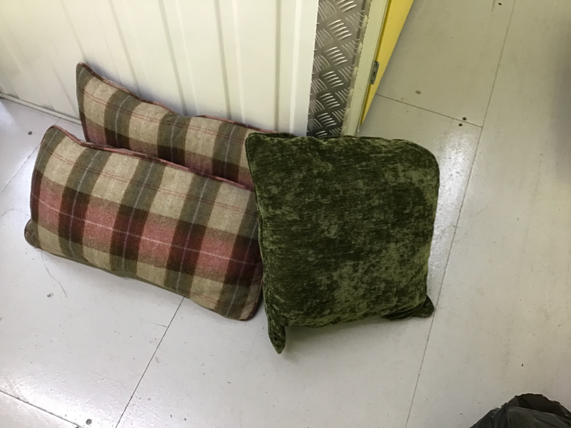 Scotland Street Storage Vault Storage
Storage Facility
Storage Unit
Self storage unit
Self storage
Self storage facility
storage facility unit auction IB-9371 20