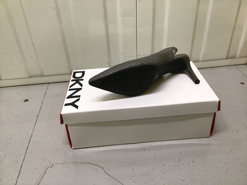 Scotland Street Storage Vault Storage
Storage Facility
Storage Unit
Self storage unit
Self storage
Self storage facility
storage facility unit auction IB-9371 40