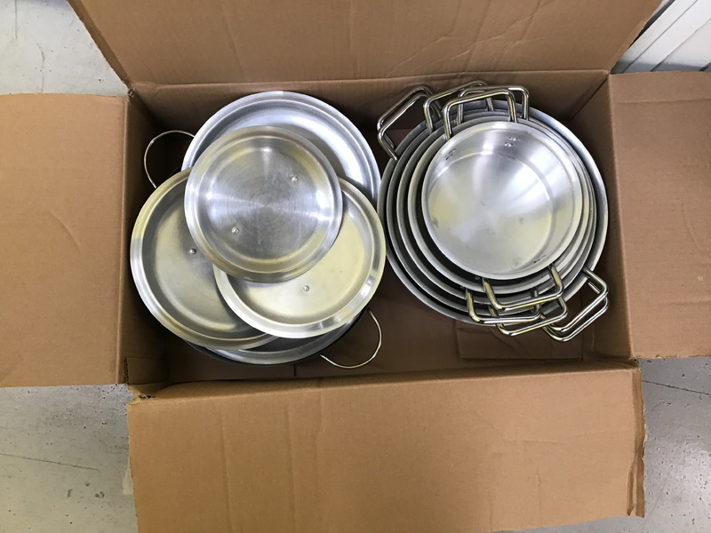 Scotland Street Storage Vault Storage
Storage Facility
Storage Unit
Self storage unit
Self storage
Self storage facility
storage facility unit auction IB-9371 110