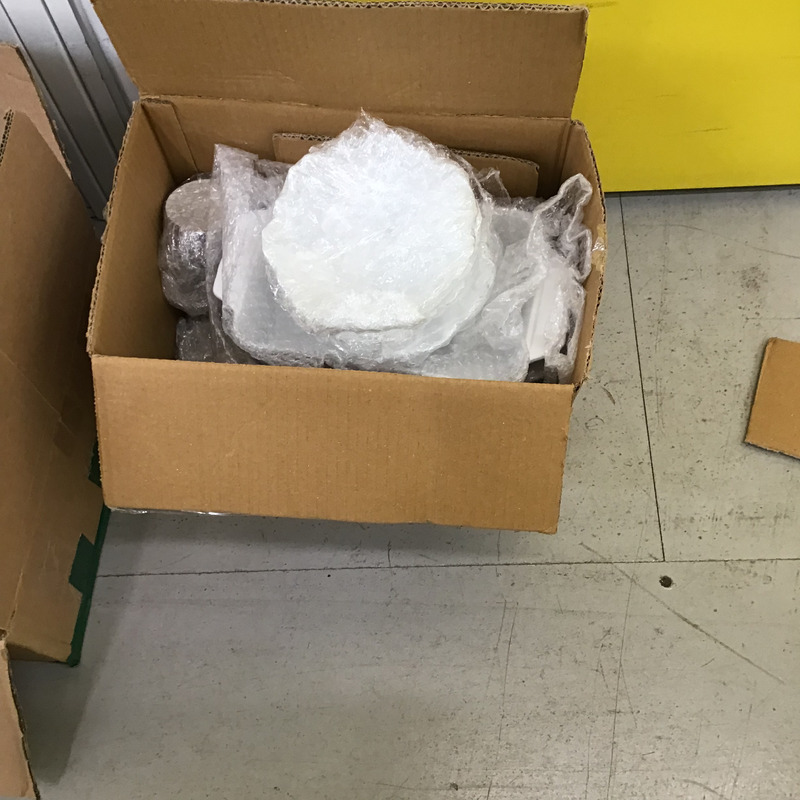 Scotland Street Storage Vault Storage
Storage Facility
Storage Unit
Self storage unit
Self storage
Self storage facility
storage facility unit auction IB-9371 90