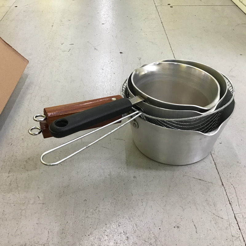 Scotland Street Storage Vault Storage
Storage Facility
Storage Unit
Self storage unit
Self storage
Self storage facility
storage facility unit auction IB-9371 90