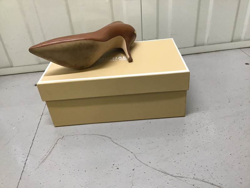 Scotland Street Storage Vault Storage
Storage Facility
Storage Unit
Self storage unit
Self storage
Self storage facility
storage facility unit auction IB-9371 50