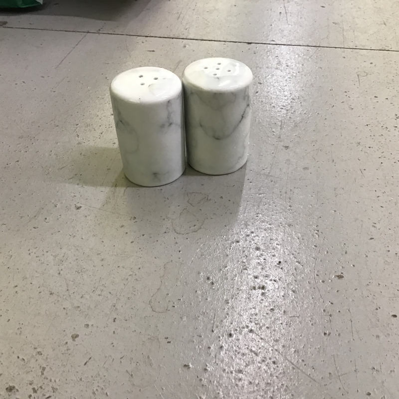 Scotland Street Storage Vault Storage
Storage Facility
Storage Unit
Self storage unit
Self storage
Self storage facility
storage facility unit auction IB-9371 130