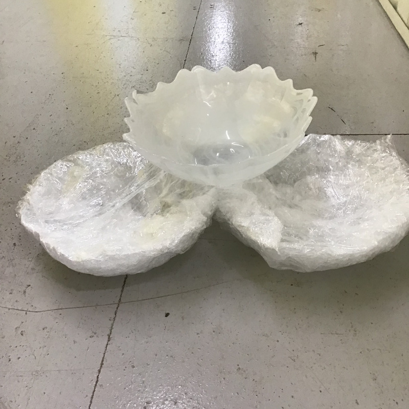 Scotland Street Storage Vault Storage
Storage Facility
Storage Unit
Self storage unit
Self storage
Self storage facility
storage facility unit auction IB-9371 60