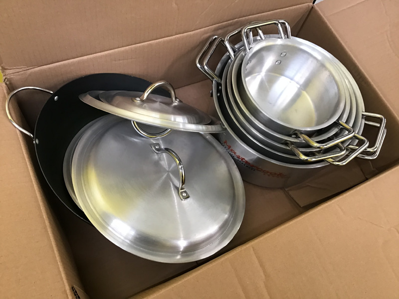 Scotland Street Storage Vault Storage
Storage Facility
Storage Unit
Self storage unit
Self storage
Self storage facility
storage facility unit auction IB-9371 130