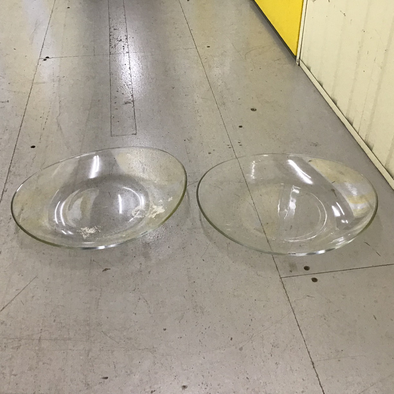 Scotland Street Storage Vault Storage
Storage Facility
Storage Unit
Self storage unit
Self storage
Self storage facility
storage facility unit auction IB-9371 170