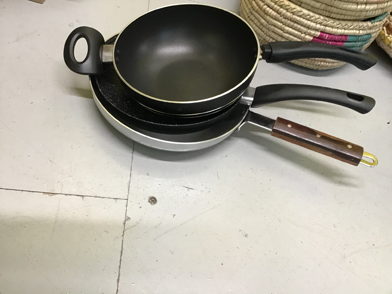 Scotland Street Storage Vault Storage
Storage Facility
Storage Unit
Self storage unit
Self storage
Self storage facility
storage facility unit auction IB-9371 150