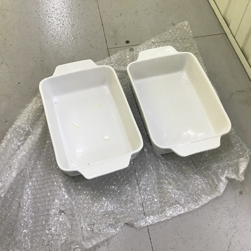 Scotland Street Storage Vault Storage
Storage Facility
Storage Unit
Self storage unit
Self storage
Self storage facility
storage facility unit auction IB-9371 170