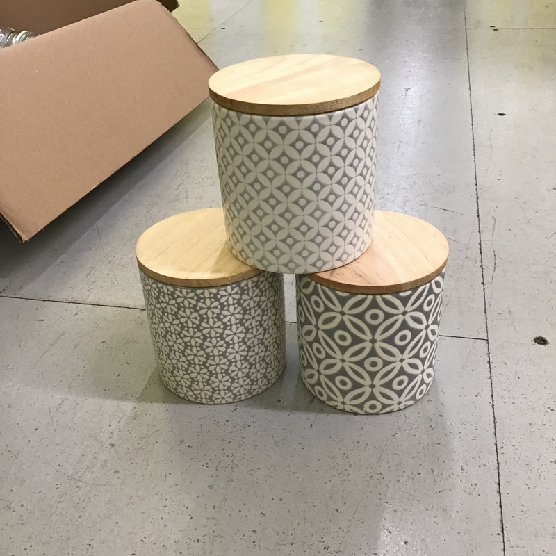 Scotland Street Storage Vault Storage
Storage Facility
Storage Unit
Self storage unit
Self storage
Self storage facility
storage facility unit auction IB-9371 110