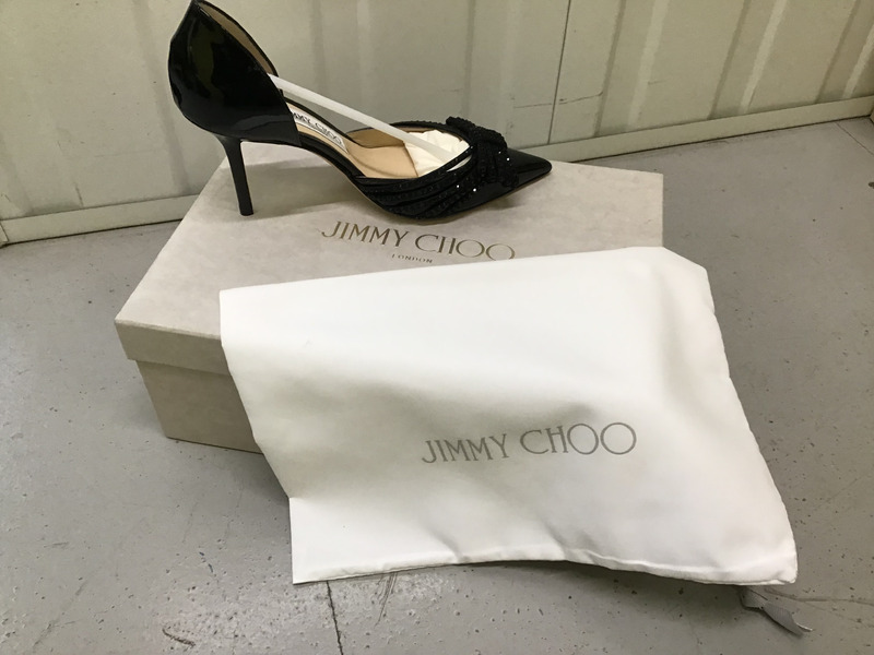 Scotland Street Storage Vault Storage
Storage Facility
Storage Unit
Self storage unit
Self storage
Self storage facility
storage facility unit auction IB-9371 200