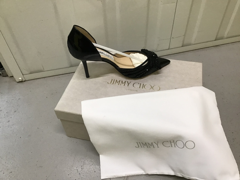 Scotland Street Storage Vault Storage
Storage Facility
Storage Unit
Self storage unit
Self storage
Self storage facility
storage facility unit auction IB-9371 160