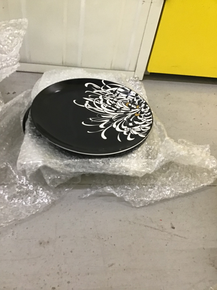 Scotland Street Storage Vault Storage
Storage Facility
Storage Unit
Self storage unit
Self storage
Self storage facility
storage facility unit auction IB-9371 300