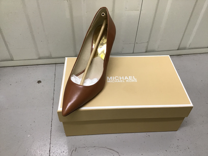 Scotland Street Storage Vault Storage
Storage Facility
Storage Unit
Self storage unit
Self storage
Self storage facility
storage facility unit auction IB-9371 230