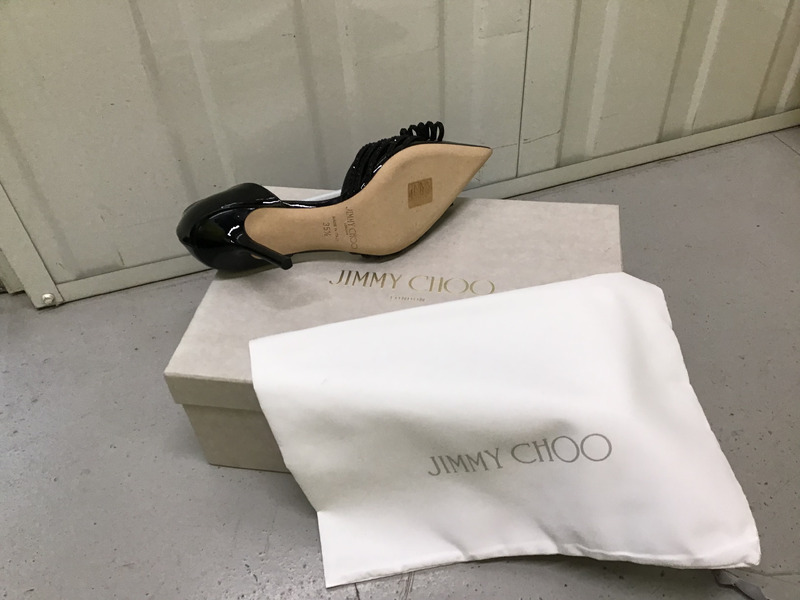 Scotland Street Storage Vault Storage
Storage Facility
Storage Unit
Self storage unit
Self storage
Self storage facility
storage facility unit auction IB-9371 210